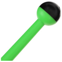 ������ ��� �������������� ���������� ������������� Grace Dance, 36 ��, ���� ������/������