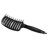 Er Sbr 172   , 11 , ,  