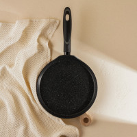   Sima-land Home D=22 , H=16 , 