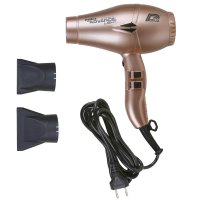  Parlux 0901-adv Lightgold