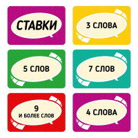 ���������� ���� �� ���������� ���� ������� ������, 135 ����, ������� ����, �������� ����, 6 �����, 10+