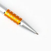 ����� ����������, 2 ��������: �����, ������