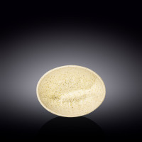   Wilmax England Sand Stone,  19156 ,  