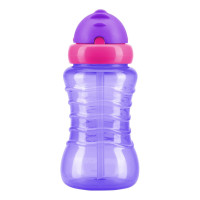 ��������-������������ � ����������, 250 ��, ����