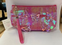 Lukky   .   ,2413 ,,