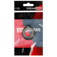 ���� �������� Dream Bike �j-001