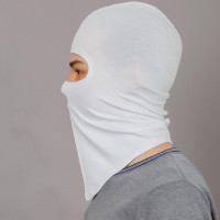  Lycosa Light-plus Viscose White,  S-m