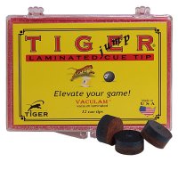    Tiger Jump/break ?13 Super Hard 1.