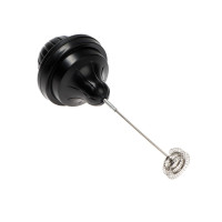     Luazon Lmr-08, 450,   2x   .