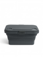  -  Maclay 2  1, , 47 28.5 23.5 ,  45 28 16 , 