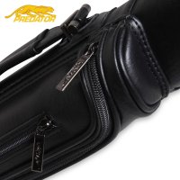 ����� Predator Blak 1x1 ������