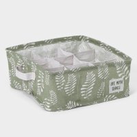     Leaves, 9 , 28x28x11 ,  