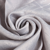   "" ., 142*110 +/-3 , 115 10 ,100% /