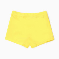 ��������� ����� ��� �������� Minaku "Beach", ���� 146-152 (12)