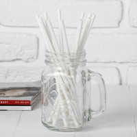 �������� ��� ��������, ����� 12 ��., ���� �����