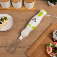  Luazon Lbr-26, , 300 , 0.6 , 2 , -