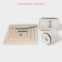   , 6 : L= 60x50, M=50x40, S=40x30, Xs=22x18,  L=30x20,  M=17x17,  