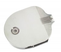  03-136    Dewal Jet Trim, 5 Dewal