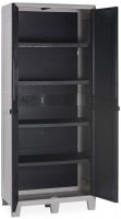   Toomax Woodys Xl (3 ) 076 2   