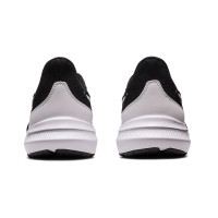    Asics Jolt 4 1011b603 002,  8,5 Us