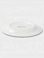 ������� Magistro Mediterana, D=21 ��, ������, �������