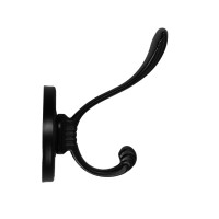 ������ ��������� Cappio Gloria, ������������, ������