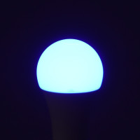   Rgb+w,   , 60, 13 , 1040 , 27, 220 