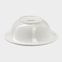    Magistro rodos, 650 , 18x6 ,  