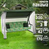 ������ ������� �������, 210 142 155 ��, ������������ �������� 300 ��, ������