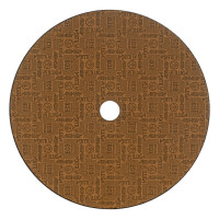 ���� �������� �� �������, 230 � 2.5 � 22 �� ����