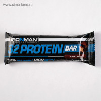  "32 Protein" . 50  / 