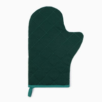 -  "" 2028,, 100% /,  250/2