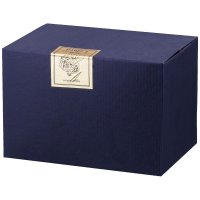 ����� ������� ��� ����������� ������� 6��. ����� Muza Color 150 �� ������=