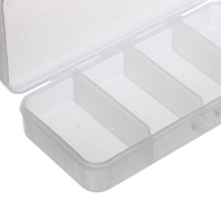 ���������, �������������, 4 ���������, 13 � 6 � 2.5 ��