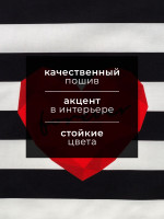   Forever 4073 , 100% ,  190 /2