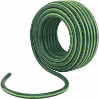 2   , 1/2, 25 ,  Palisad