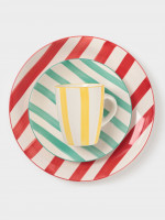   , 360 , 13 9 10.5 , , 