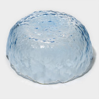 �������� ���������� ��������, 680 ��, 16x7,5 ��