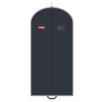     Hausmann,      , 6014010 , 