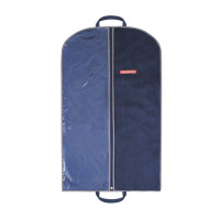    Hausmann,       60100 , 