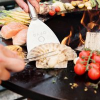 ������� ���������� Ofyr ��� ����