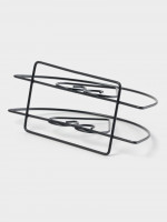 ���������� ������ �������, ������