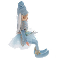 ������� �������� ����, L18 W7 H43 �� (����� 20 ��.)