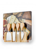 93-fg-s-17    6 . Linea Formaggio