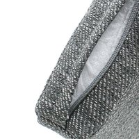 ������ Mi Casa Roca, ������� ������