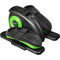   Bradex C   Bradex   Sf