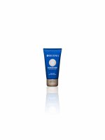  Spf 30  ,      (50)