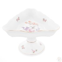 �������� ����������� �� ����� Queens Crown ������� ������ 19 ��