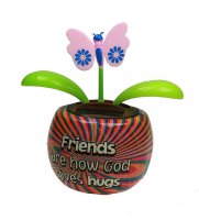 ��������� ��� ���������� "������" 11*7*11��