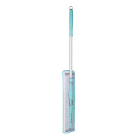     Cosmic Classic Home Slider,  